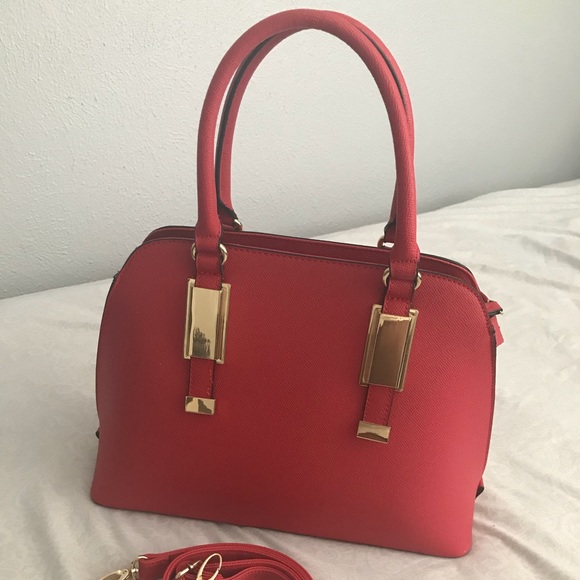 Handbag 👜 - Picture 3 of 8